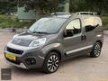 2021 FAB.LPG 57 BİN KM OTOMABİL RUHSATLI