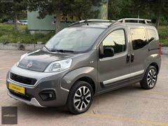 2021 FAB.LPG 57 BİN KM OTOMABİL RUHSATLI