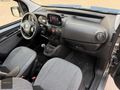 2021 FAB.LPG 57 BİN KM OTOMABİL RUHSATLI