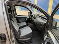 2021 FAB.LPG 57 BİN KM OTOMABİL RUHSATLI