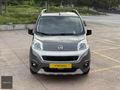2021 FAB.LPG 57 BİN KM OTOMABİL RUHSATLI