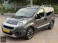 2021 FAB.LPG 57 BİN KM OTOMABİL RUHSATLI
