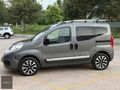 2021 FAB.LPG 57 BİN KM OTOMABİL RUHSATLI