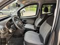 2021 FAB.LPG 57 BİN KM OTOMABİL RUHSATLI