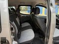2021 FAB.LPG 57 BİN KM OTOMABİL RUHSATLI