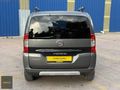 2021 FAB.LPG 57 BİN KM OTOMABİL RUHSATLI