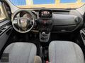 2021 FAB.LPG 57 BİN KM OTOMABİL RUHSATLI