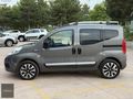 2021 FAB.LPG 57 BİN KM OTOMABİL RUHSATLI