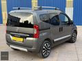2021 FAB.LPG 57 BİN KM OTOMABİL RUHSATLI