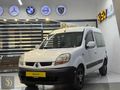 KAPUT TAVN ORJ 50 BİN PEŞİNATLA SIFIR MOTOR ÇELİK JANT 1.5 DZEL