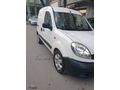 2011 MODEL RENAULT KANGO PANELVAN