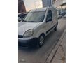 2011 MODEL RENAULT KANGO PANELVAN