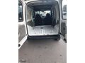 2011 MODEL RENAULT KANGO PANELVAN