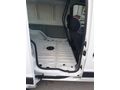 2011 MODEL RENAULT KANGO PANELVAN