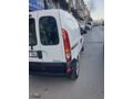 2011 MODEL RENAULT KANGO PANELVAN