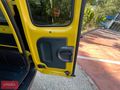 ÇAVUŞOĞLU 2000 RENAULT KANGOO EXPRESS 1.9 D HUSUSİ OTOMOBİL 65BG