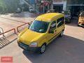 ÇAVUŞOĞLU 2000 RENAULT KANGOO EXPRESS 1.9 D HUSUSİ OTOMOBİL 65BG