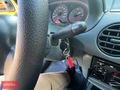 ÇAVUŞOĞLU 2000 RENAULT KANGOO EXPRESS 1.9 D HUSUSİ OTOMOBİL 65BG