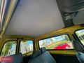 ÇAVUŞOĞLU 2000 RENAULT KANGOO EXPRESS 1.9 D HUSUSİ OTOMOBİL 65BG