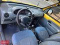 ÇAVUŞOĞLU 2000 RENAULT KANGOO EXPRESS 1.9 D HUSUSİ OTOMOBİL 65BG