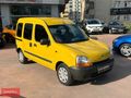 ÇAVUŞOĞLU 2000 RENAULT KANGOO EXPRESS 1.9 D HUSUSİ OTOMOBİL 65BG