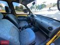 ÇAVUŞOĞLU 2000 RENAULT KANGOO EXPRESS 1.9 D HUSUSİ OTOMOBİL 65BG