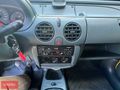 ÇAVUŞOĞLU 2000 RENAULT KANGOO EXPRESS 1.9 D HUSUSİ OTOMOBİL 65BG