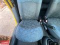 ÇAVUŞOĞLU 2000 RENAULT KANGOO EXPRESS 1.9 D HUSUSİ OTOMOBİL 65BG