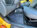 ÇAVUŞOĞLU 2000 RENAULT KANGOO EXPRESS 1.9 D HUSUSİ OTOMOBİL 65BG