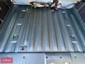 ÇAVUŞOĞLU 2000 RENAULT KANGOO EXPRESS 1.9 D HUSUSİ OTOMOBİL 65BG
