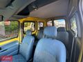ÇAVUŞOĞLU 2000 RENAULT KANGOO EXPRESS 1.9 D HUSUSİ OTOMOBİL 65BG