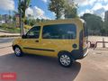 ÇAVUŞOĞLU 2000 RENAULT KANGOO EXPRESS 1.9 D HUSUSİ OTOMOBİL 65BG