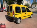 ÇAVUŞOĞLU 2000 RENAULT KANGOO EXPRESS 1.9 D HUSUSİ OTOMOBİL 65BG