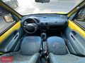 ÇAVUŞOĞLU 2000 RENAULT KANGOO EXPRESS 1.9 D HUSUSİ OTOMOBİL 65BG