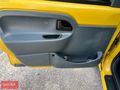 ÇAVUŞOĞLU 2000 RENAULT KANGOO EXPRESS 1.9 D HUSUSİ OTOMOBİL 65BG