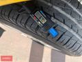 ÇAVUŞOĞLU 2000 RENAULT KANGOO EXPRESS 1.9 D HUSUSİ OTOMOBİL 65BG