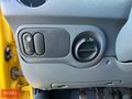 ÇAVUŞOĞLU 2000 RENAULT KANGOO EXPRESS 1.9 D HUSUSİ OTOMOBİL 65BG