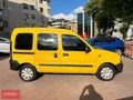 ÇAVUŞOĞLU 2000 RENAULT KANGOO EXPRESS 1.9 D HUSUSİ OTOMOBİL 65BG