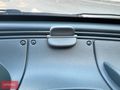 ÇAVUŞOĞLU 2000 RENAULT KANGOO EXPRESS 1.9 D HUSUSİ OTOMOBİL 65BG