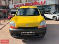 ÇAVUŞOĞLU 2000 RENAULT KANGOO EXPRESS 1.9 D HUSUSİ OTOMOBİL 65BG