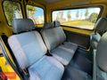 ÇAVUŞOĞLU 2000 RENAULT KANGOO EXPRESS 1.9 D HUSUSİ OTOMOBİL 65BG