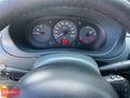 ÇAVUŞOĞLU 2000 RENAULT KANGOO EXPRESS 1.9 D HUSUSİ OTOMOBİL 65BG