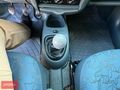 ÇAVUŞOĞLU 2000 RENAULT KANGOO EXPRESS 1.9 D HUSUSİ OTOMOBİL 65BG