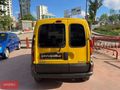 ÇAVUŞOĞLU 2000 RENAULT KANGOO EXPRESS 1.9 D HUSUSİ OTOMOBİL 65BG