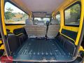 ÇAVUŞOĞLU 2000 RENAULT KANGOO EXPRESS 1.9 D HUSUSİ OTOMOBİL 65BG