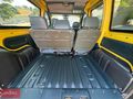 ÇAVUŞOĞLU 2000 RENAULT KANGOO EXPRESS 1.9 D HUSUSİ OTOMOBİL 65BG