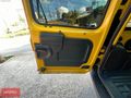 ÇAVUŞOĞLU 2000 RENAULT KANGOO EXPRESS 1.9 D HUSUSİ OTOMOBİL 65BG