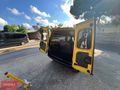ÇAVUŞOĞLU 2000 RENAULT KANGOO EXPRESS 1.9 D HUSUSİ OTOMOBİL 65BG