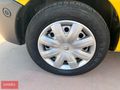ÇAVUŞOĞLU 2000 RENAULT KANGOO EXPRESS 1.9 D HUSUSİ OTOMOBİL 65BG
