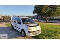 KANGO 1.5 DCI VİP DİZAYN OZEL YAPIM
